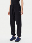 Tommy Jeans Dressip&uuml;ksid Script DW0DW20670 Must Relaxed Fit