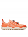 Vivo Barefoot Matkajalatsid Primus Trail Knit Fg 105099 Oranž