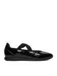 adidas Baleriinad CEO-BARREDA MARY JANE J KI2995 Must