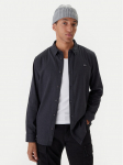Quiksilver S&auml;rk EQYWT04670 Must Regular Fit