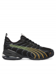 Puma Tossud Voltra 312589 19 Must