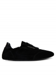 MICHAEL Michael Kors Tossud Archer  42T6ARFS1S Must
