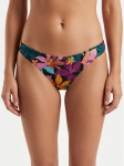 Billabong Bikini alumine osa Sol Searcher Hike EBJX400101 V&auml;rviline