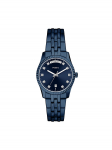 Fossil K&auml;ekell Scarlette ES5476 Tumesinine