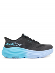 Skechers Jooksujalatsid Max Cushioning Endeavour 129473/BKBL Must