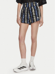 adidas Spordi&scaron;ortsid Farm Rio Pacer KR0228 Must Loose Fit