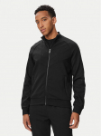 KARL LAGERFELD Pluus 705014 563902 Must Regular Fit