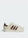 adidas Tossud Superstar II KJ4692 Kreemjas
