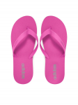 adidas Varbavahesandaalid Keitaki Alpha Slides JR1153 Roosa