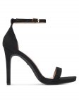 DeeZee Sandaalid NEW BUENA Must
