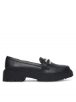 Aldo Loaferid Mazey 13827624 Must