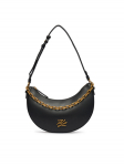 KARL LAGERFELD K&auml;ekott B3W30306 Must
