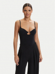 KARL LAGERFELD Bodi B1W47049 Must Slim Fit