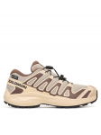 Salomon Jooksujalatsid XA PRO WP J L49308100 Helebeež