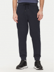 Boss Dressip&uuml;ksid C-Locsin 01 50520322 Tumesinine Regular Fit