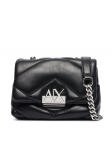 Armani Exchange K&auml;ekott XW000357 AF26568 UC001 Must