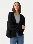 Vero Moda Kardigan Maybe 10273101 Must Oversize