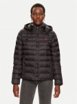 Polo Ralph Lauren Talvejope 211958932002 Must Relaxed Fit