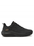 Skechers Tossud Sport Squad Waves 117485 Must