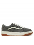 Vans Tossud VN000D1JPBQ1 Hall