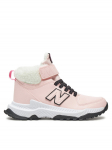 New Balance Saapad GT800TFP Roosa