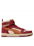 Puma Tossud Rbd Game 385839 Valge
