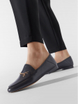 Coach Loaferid Hanna Loafer CB989 Must