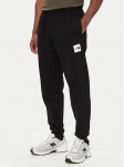 The North Face Dressip&uuml;ksid Box Half Dome NF0A8JB0 Must Regular Fit
