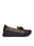 Rieker Loaferid CEO-49051-25 Tumepruun
