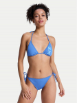 Roxy Bikiinid Solid Essentials ERJX203595 Sinine