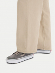 Vans Tenniskingad MTE Sk8-Hi Waterproof Insulated VN000DAQ1MG1 Hall