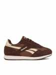 Reebok Tossud CEO-113 Tumepruun