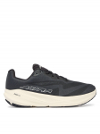Altra Jooksujalatsid Experience Flow 3 AL0A85SS0 Must