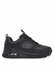 Skechers Tossud Uno Gen1 417004L BBK Must