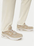 Under Armour Tossud UA Apparition Tech 6005280 Beež