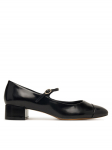 Aldo Tacones Decima 14053580 Must