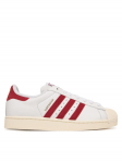 adidas Tossud Superstar II KJ9978 Valge