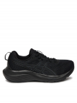 Asics Jooksujalatsid Gel-Contend 9 1012B681 Must