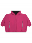 DKNY Kevad-s&uuml;gis jope D36673 S Roosa Regular Fit