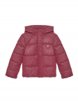 Guess Talvejope J5BL13WGIW0 Roosa Regular Fit