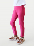 Mayoral Dressip&uuml;ksid 748 Roosa Slim Fit
