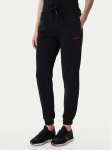 HUGO Dressip&uuml;ksid 50556326 Must Regular Fit