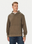 G-Star Raw Pluus Unit D30662 D969 Tumepruun Regular Fit