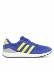 adidas Tossud Run 60s 4.0 JR6621 Sinine