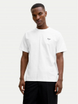 Jack & Jones T-s&auml;rk Tyler 12292383 Valge Regular Fit