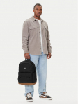 Vans Seljakott Old Skool Sport Backpack VN000HRJBLK Must