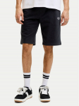 Jack & Jones Spordi&scaron;ortsid Gordon 12288638 Must Regular Fit
