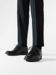 Clarks Poolsaapad Un Aldric Lace 261326777 Must