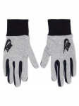 Nike Naiste kindad N1004361 Hall