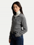 Polo Ralph Lauren Kampsun 211972132500 Hall Regular Fit